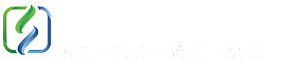 黄梅县户外广告招牌设计制作